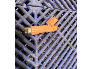 Vstřikovač 2325021091   Toyota Yaris    1NZ6970040 