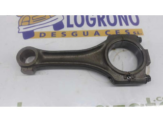 Ojnice  11241406978    BMW 5 E39  4.9
