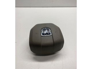 Подушка безопасности водителя P1EF19BD3AG, TX9SL3209A0382   Dodge RAM