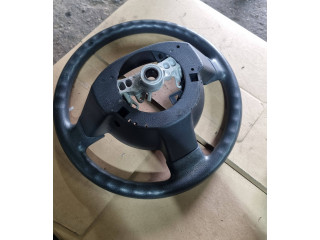 Volant Subaru Justy 2008   