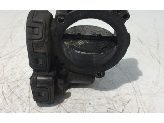 Электрическая задвижка A6510900470, 0280750573   Mercedes-Benz Sprinter W906    