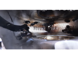 Píst 8372T, 5R2   Audi A6 S6 C7 4G     