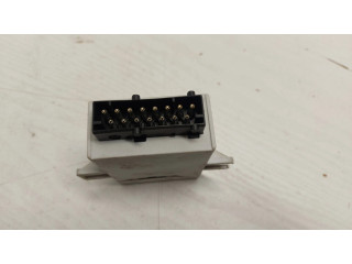 Блок управления 61358369019, HW01SW01   BMW 5 E39