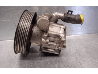 Čerpadlo oleje 6N0145157   Seat Cordoba (6K)   AGR