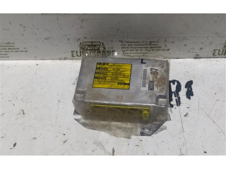 Блок подушек безопасности 89170   Toyota Land Cruiser (HDJ90)