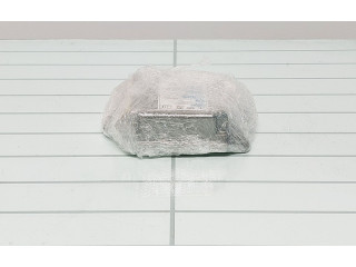Блок подушек безопасности 77960-SMG-E110-M1   Honda Civic