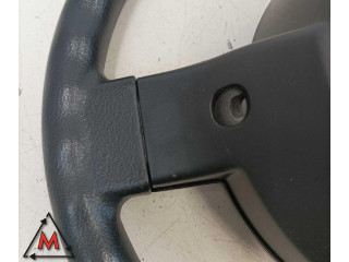 Volant Chevrolet Matiz 2005 96591272  