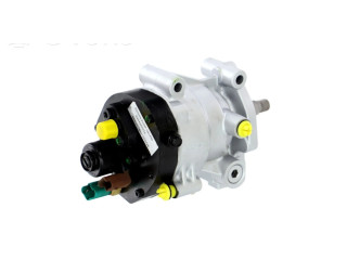 Vstřikovací čerpadlo R9042A041A, 002-002-000468R   Dacia Logan I  pro naftový motor 1.5  