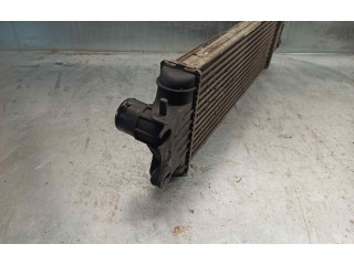 Интеркулер  7700312903D, 868926QF   Renault Trafic I 