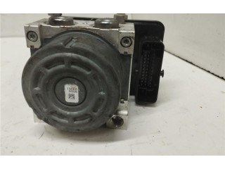 Jednotka ABS 4670B262, 0140001   Mitsubishi ASX 2016