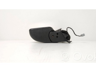 Зеркало электрическое     левое    Ford Focus  2004-2010 года   
