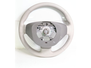Volant Nissan Leaf I (ZE0) 2014 W8325362100  