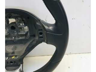 Volant Peugeot RCZ 2011   