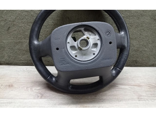 Volant Volvo XC90 2005 8666891, 30680837  