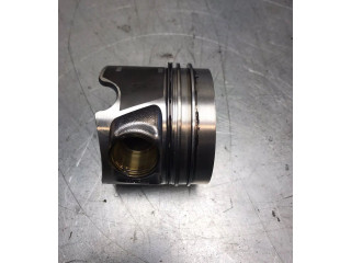 Шатун  87-432300-00    Audi A4 S4 B8 8K  