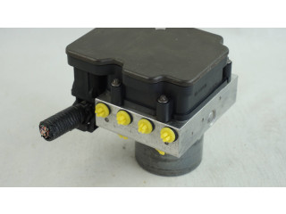 Jednotka ABS 44540K0140, 0265291674   Toyota Yaris 2018