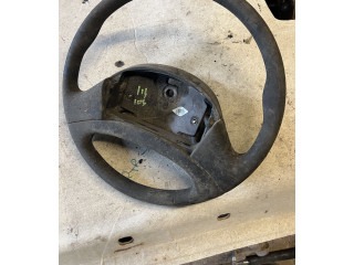 Volant Renault Master II 1999   