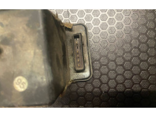 Вакуумный насос центрально замка  443862257D   Audi A6 S6 C4 4A 