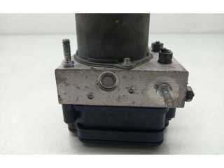 Jednotka ABS 1617329880, 5198703   Citroen Jumper 2016