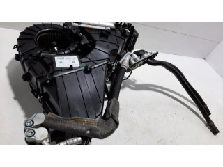 Вентилятор печки    7P6820003F, 7P0820022C   Volkswagen Touareg II
