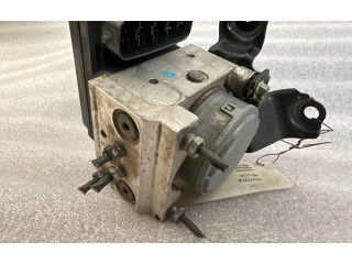 Jednotka ABS 8954171030, 4451071030   Toyota Hilux (AN10, AN20, AN30) 2007