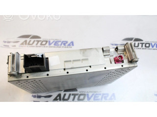 Блок управления 9142850   BMW 6 E63 E64