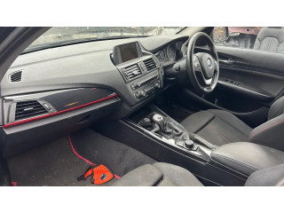 Zpětné zrcátko  levé BMW 1 F20 F21 2012  A046314, E1021185  