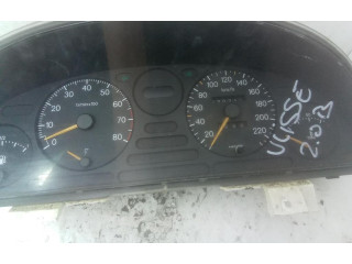 Панель приборов 1477506080, 1477506080   Fiat Ulysse       