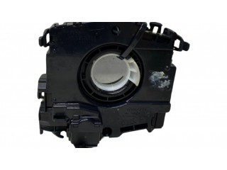 Подрулевой шлейф SRS 5Q0953649C   Audi A3 S3 8V