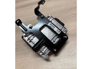 Блок управления коробкой передач 429512N070, 9002110069KC   Hyundai Santa Fe