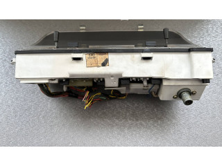Панель приборов 37205-SB0-632   Honda Prelude       
