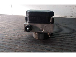 Jednotka ABS 476600188R, 269722   Renault Captur 2017