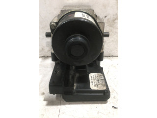 Jednotka ABS 13216610-L, 13216610-L   Daewoo Matiz 2003