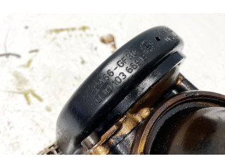 Масляный насос   03D103669B, 03D103669B  Seat Ibiza IV (6J,6P) 