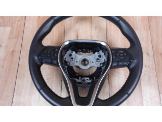 Volant Toyota RAV 4 (XA50) 2020 GS12007880  