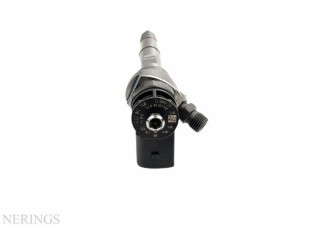 Vstřikovač 0445110835, 0445110834   Audi A5     