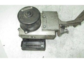 Jednotka ABS A0054310712Q01   Mercedes-Benz C W203 