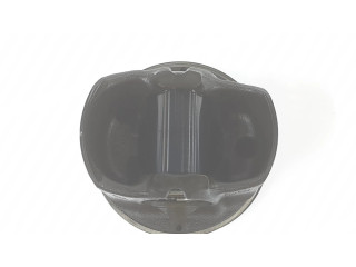  Поршень с шатуном  11258580462, 1212CD  BMW 2 Active Tourer U06  2.0