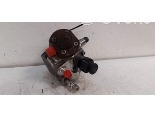 Vstřikovací čerpadlo 55485045, 0445010703   Opel Zafira C    B20DTH 