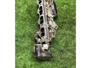 Přístrojová deska  Mercedes-Benz A W169 2006 A6400901137, A6401500394  