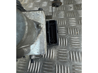Jednotka ABS 5N0614109Q, 17166611   Volkswagen Tiguan 2011