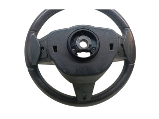 Volant Jaguar XF X250 2008 8X23ABAMS, 150085570  
