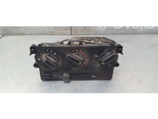 Блок управления климат-контролем 7040230732, 275156F600   Nissan Micra