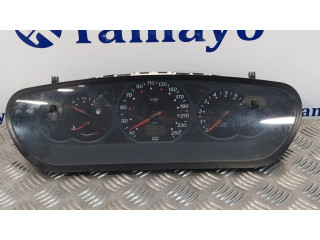 Панель приборов 9651481080   Citroen C5       