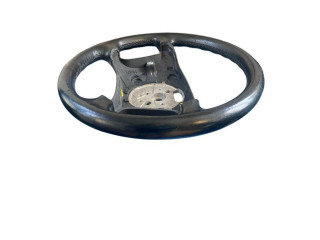 Volant BMW 5 E39 2000 6753738, 09074  