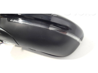 Zpětné zrcátko  Opel Corsa F 2020    