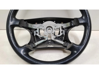 Volant Toyota Avensis Verso 2003 4518428110, 4518428120  