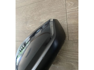 Zpětné zrcátko  Peugeot 308 2023  984605279V  