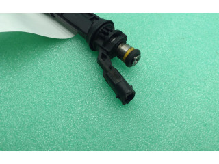 Volant Nissan Qashqai 2019 A2820701000, 166001525R  