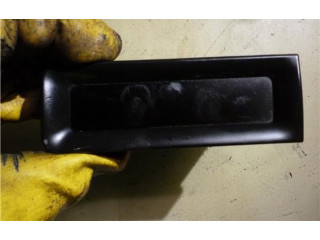 Дисплей    93700   Peugeot 406